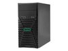 HPE ProLiant ML30 Gen11 (P71387-425) HPE ProLiant ML30 Gen11 (P71387-425)