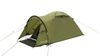 Easy Camp Setesdal 2 Easy Camp Setesdal 2
