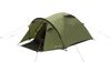 Easy Camp Setesdal 3 Easy Camp Setesdal 3