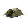 Easy Camp Setesdal 4 Easy Camp Setesdal 4