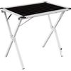Easy Camp Aspen Table M Easy Camp Aspen Table M