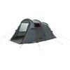 Easy Camp Hamra 4 Easy Camp Hamra 4