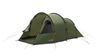 Easy Camp Hidra 4 Easy Camp Hidra 4
