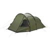 Easy Camp Hidra 5 Easy Camp Hidra 5
