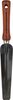 SHW Unkrautstecher mit Eschenholzgriff (54813) SHW Unkrautstecher mit Eschenholzgriff (54813)