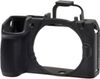 easyCover für Nikon Z50II easyCover für Nikon Z50II