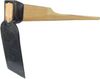 SHW Reuthacke mit Eschenstiel 135 cm (53563) SHW Reuthacke mit Eschenstiel 135 cm (53563)