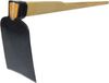 SHW Ulmer Hacke Gr. 1 (53313) SHW Ulmer Hacke Gr. 1 (53313)
