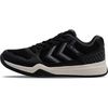 Hummel All Court (228237) Hummel All Court (228237)