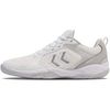 Hummel Speed Court (228236) Hummel Speed Court (228236)