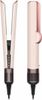 Dyson Airstrait Ceramic Pink/Roségold (598960-01) Dyson Airstrait Ceramic Pink/Roségold (598960-01)