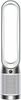 Dyson Purifier Cool PC1 Dyson Purifier Cool PC1