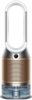 Dyson Purifier Humidify+Cool PH2 De-NOx Dyson Purifier Humidify+Cool PH2 De-NOx