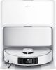 Mova P50 Pro Ultra Mova P50 Pro Ultra