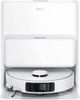 Mova P50 Ultra Mova P50 Ultra