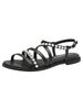 Tamaris Sandale 28143-44 Tamaris Sandale 28143-44