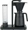 Wilfa Performance CM9B-T125 Wilfa Performance CM9B-T125
