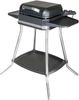 UNOLD Jimmy BBQ-Stand-/Tischgrill (58585) UNOLD Jimmy BBQ-Stand-/Tischgrill (58585)