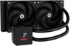 Enermax Liqmax IV 240 Enermax Liqmax IV 240