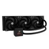 Enermax Liqmax IV 360 Enermax Liqmax IV 360