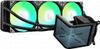 TRYX Panorama SE ARGB 240 TRYX Panorama SE ARGB 240