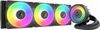 Arctic Liquid Freezer III Pro 360 A-RGB Arctic Liquid Freezer III Pro 360 A-RGB