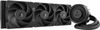 Arctic Liquid Freezer III Pro 360 Arctic Liquid Freezer III Pro 360