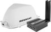 Megasat Camper Connected 5G (0900200) Megasat Camper Connected 5G (0900200)