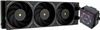 Thermalright Hyper Vision 360 UB ARGB Thermalright Hyper Vision 360 UB ARGB