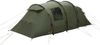 Easy Camp Leka Twin 6 Easy Camp Leka Twin 6