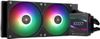 Thermalright Grand Vision 240 ARGB Thermalright Grand Vision 240 ARGB