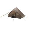 Easy Camp Orsa Cabin Easy Camp Orsa Cabin