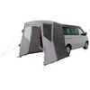 Easy Camp Krossbu Easy Camp Krossbu