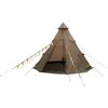 Easy Camp Rands Tipi Easy Camp Rands Tipi