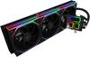 Thermalright Frozen Infinity 360 Thermalright Frozen Infinity 360