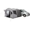Easy Camp Reine Easy Camp Reine