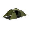 Easy Camp Hemsedal 3 Easy Camp Hemsedal 3