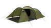 Easy Camp Hemsedal 4 Easy Camp Hemsedal 4