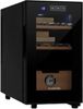 Klarstein El Presidente 23 Humidor (10036106) Klarstein El Presidente 23 Humidor (10036106)