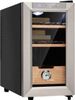 Klarstein El Presidente 23 Humidor (10036107) Klarstein El Presidente 23 Humidor (10036107)