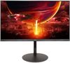 Acer Nitro XF270X1biiph (UM.HX0EE.101) Acer Nitro XF270X1biiph (UM.HX0EE.101)
