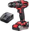 Einhell TE-CD 18/44 Li-i (4514287) Einhell TE-CD 18/44 Li-i (4514287)