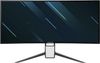 Acer Predator X34V3bmiiphuzx (UM.CXXEE.301) Acer Predator X34V3bmiiphuzx (UM.CXXEE.301)