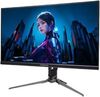 Acer Predator XB273KV3bmiiprx (UM.HX3EE.319) Acer Predator XB273KV3bmiiprx (UM.HX3EE.319)