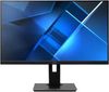 Acer Vero B247YGbmiprzx (UM.QB7EE.G05) Acer Vero B247YGbmiprzx (UM.QB7EE.G05)
