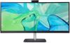 Acer Vero CB343CURDbemiiphcuzx (UM.CB3EE.D02) Acer Vero CB343CURDbemiiphcuzx (UM.CB3EE.D02)