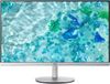 Acer CB322QKAbmiiprx (UM.JB2EE.A01) Acer CB322QKAbmiiprx (UM.JB2EE.A01)