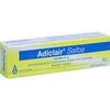Ardeypharm ADICLAIR, 20 g (N1) Salbe Ardeypharm ADICLAIR, 20 g (N1) Salbe