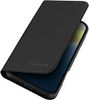 Nevox Vario iPhone 16 Plus Nevox Vario iPhone 16 Plus