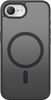 Nevox StyleShell Invisio iPhone 16E Nevox StyleShell Invisio iPhone 16E